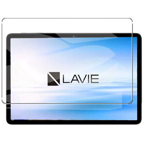 y1ZbzFor NEC LAVIE Tab T10 (T1055/KAS, TAB10/F03) tB 10C` یtB 9Hdx CAh~ ώw Uh~ tی ϏՌ Sʕی {Ɏq NEC LAVIE Tab T10 (T1055/KAS, TAB10/F03) t