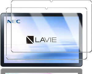 i2025Vo)y2ZbzFor NEC LAVIE Tab T11 T1165/KAS ^ubg11C` KXtB یtByHNWEIWEIz{Ɏq CAh~ ώw Uh~ dx9H NEC LAVIE Tab T11 T1165/KAS t
