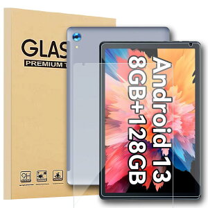 For HotLight C107 10.1C` /FancyDay KYTFDC108BK KXtB 2 \ʍdx9H Uh~ ^ubg یtB wh~