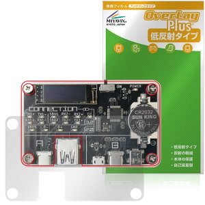 ~rbNX BitTradeOne ADUSBCIM USB CABLE CHECKER 2 Ή ی tB ˖h~ hw hCA {