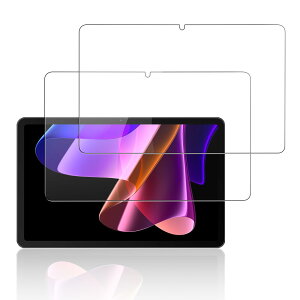 y2ZbgzBlackview MEGA 2 p tB یtB  KXtB yNOUKAJUzBlackview MEGA 2 12C` KXtB tیtB ߗ dx9H Uh~ CAh~ wh~ 