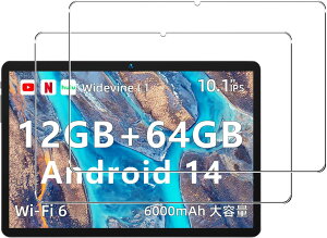 [2Zbg] For BMAX I9 Plus tB KXیtB yZENGZOUZz ?BMAX I9 Plus KXtB wh~ CAh~ ߗ \ʍdx9H z 2.5DEhGbWH