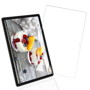 FOR Blackview Tab 11SE p̃KXtC FOR Blackview Tab 11/11S p̋KX tیtB 3D ^b` KX tB Uh~ wh~ CAh~ Ɏq  x9H KXtB