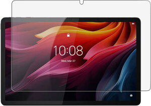 For Lenovo Tab K11 Plus/LAVIE Tab T11 T1175/JAS (TAB11/203) KXtB yShronz zXNb`h~ CA[ wh~ dx9H Lenovo Tab K11 Plus KXtB KXtیtB