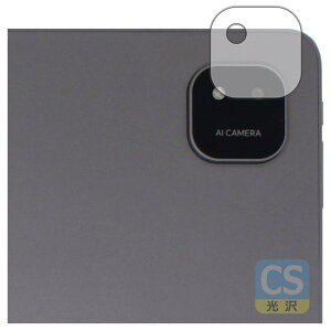 PDAH[ ALLDOCUBE iPlay 60 Pad Pro Ή Crystal Shield ی tB [JYp]  {