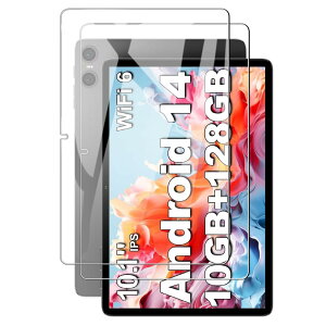 y2zFor Teclast P30T/M50 PRO/M50 HD/M50 p̋KXtB LAZIRO Ɏq Uh~ wh~ CAh~  tیtB dx9H ʕی Teclast P30T/M50 PRO/M50 HD/M50 tB Ή(