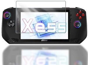y1z For ASUS ROG Ally X/ROG Ally/MSI Claw A1M tB یtB KXtB 7C` 2024N yHNWEIWEIzȋz CAh~ ώw ߗ h C菝h~ _ ώw 