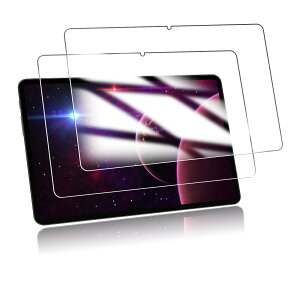�y2������zFOR 2023NEW TECLAST P40S �p �K���X�t�B����/���{���Ɏq��/�d�x 9H for TECLAST P40S 10�C���` �p �����K���X �t�B���� �w��h�~/�����z��/��������/��U�h�~/�C�A�[�� PCduoduo