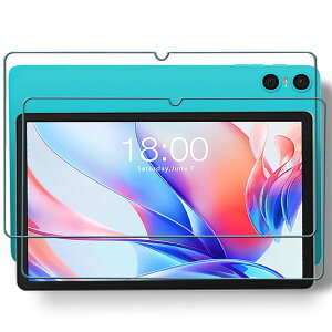 yE-COASTz2 ?ODEA A10/Teclast P30/Teclast P30T tB ^ubg 10.1C` p̃KXtB tیKXtB dx9H ^ ߗ z XNb`h~
