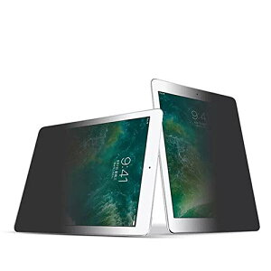 y360°`h~ziPad 10.2 (ipad 9 2021/ipad 8 2020/ipad 7 2019 jیtB iPad 10.2 7/ 8 KXtB vCoV[tB^[KXیtBAO㍶E4