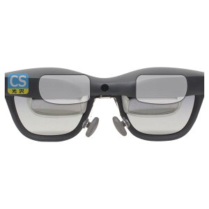 PDAH[ XREAL Air 2 / Air 2 Pro () }CNL@ELfBXvC Ή Crystal Shield ی tB [EZbg]  {