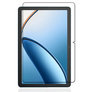 y1zΉ For Blackview Tab 60 Pro p KXtB For Blackview Tab 60 Pro tB ʕی wh~  ɋ dx9H  z For Blackview Tab 60 Pro p ^ubg tیtB