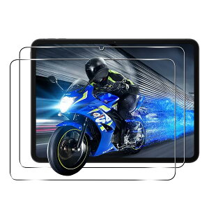 �y2���Z�b�g�z �Ή� OPPO Pad NEO �t�B���� OPPO Pad NEO 11.4�C���` �K�p �ی�t�B���� (2��) �y���{���f�ވ��Ɏq���z �p OPPO Pad NEO �K���X�t�B���� �����K���X �S�ʋz�� �����ߗ��A�d�x9H�A3D Touch�Ή�