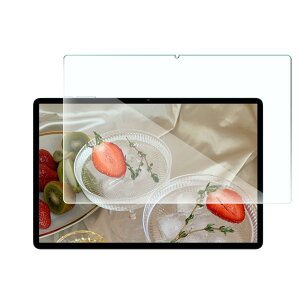 For TECLAST M50 Pro 10.1 �C���` �K���X�t�B���� ���{���Ɏq�f�ސ� ������ �d�x9H �w��h�~ �C�A�h�~ �����K���X For TECLAST M50 Pro 10.1�C���` ���� �ی�t�B���� �\��t���ȒP RuiMi