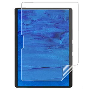 Surface Pro8/Surface Pro X/Surface Pro 9 13C` p̃tB tیtB ˖h~ A`OA wh~ CAh~ R یV[g