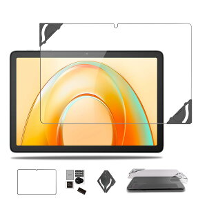 Blackview Tab 60 Pro p tB یtB  KXtB yNOUKAJUz 10.1C` KXtB tیtB ߗ dx9H Uh~ CAh~ wh~ z \tȒP