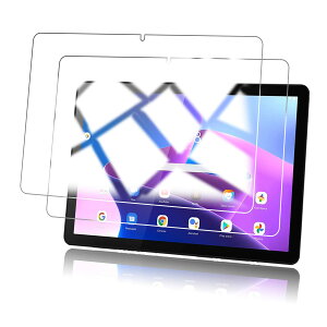 �y�񖇓���z �Ή� Lenovo Tab M10 (3rd Gen) (ZAAE0009JP) 10.1 �C���` �K�p�� �K���X�t�B����/���{���Ɏq��/�d�x 9H �Ή� Lenovo Tab M10 (3rd Gen) (ZAAE0009JP) 10.1 �C���` �K�p�� �����K���X �t�B���� �w��h�~/��