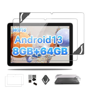 UMIDIGI G1 Tab / G2 Tab / G3 Tab/ G3 Tab Ultra p tB یtB KXtB yNOUKAJUz UMIDIGI 10C` ^ubgیtB KXtB tیtB U⏝ɋK
