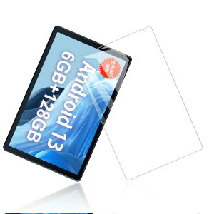 y1zfor HiGrace OC101/ HiGrace Widevine L1 KXtB KXtB wh~ CA[ dx9H Uh~ [YML] ʕی wh~ یV[gtیtB HiGrace 10C`tیt