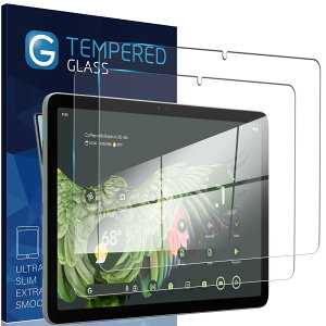 kawaylJP Google Pixel Tablet KXtB GA04750-JP / GA04754-JP tB 10.95C` KX 2023Nf Uh~ wh~ CAh~ x9H  
