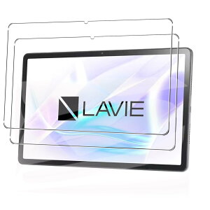 KUROMORO 2Zb For NEC LAVIE Tab T11 T1175JAS (TAB11203) ^ubg 11.45C` KXtB یtB
