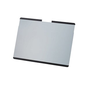 GR Surface Pro8 ProX ̂h~tB^[(imTNV) E TB-MSP8FLNSPF2