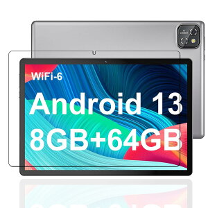 y1zFor MARVUE DIRECT M13 10.1C` KXtB For MARVUE Pad M12 10.1C` tB ʕی ώw  dx9H  z For MARVUE DIRECT M13 / MARVUE Pad M12 10.1C` p ^ubg 