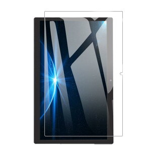 For Zp^ubg (2) Z0IC1 یtByYCJDP 2024NEWfzKX̗p tیtB 2.5D 9Hdx ߗ z  CAh~ wh~ Uh~ Z