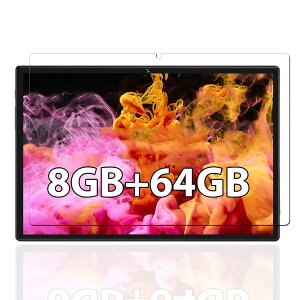 y1zFor BMAX MaxPad I10 Pro 10.1C` tB For BMAX MaxPad I10 Pro KXtB 10.1C` tیtB  ˒ጸ wጸ  ʕی For BMAX MaxPad I10 Pro 10.1C` ^ubg