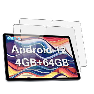 y2ZbgzBMAX MaxPad I9 Plus 10.1C` p tB ^ubgیtB KX yHUKWIMOz9Hdx یtB wh~ HDߗ z ɋ  ˒ጸ Uh~ B