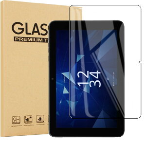 i2025Vo)y1ZbzFor Z KC-T305CN/T305C 10.1C` Android14 ^ubg KXtB yHNWEIWEIz{Ɏq CAh~ ώw Uh~ dx9H KYOCERA DIGNO Tab2 5G KC-T305CN/T305C