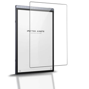 y1ZbgzFor iFLYTEK AINOTE Air 2 tB KXtB 8.2C` yYANMONGIzwh~ CAh~ { 9Hdx h~ Uh~ z KXtB