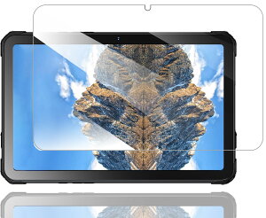 y1ZbzFor FOSSIBOT DT1/DT2 tB یtB KXtByHNWEIWEIz{Ɏq CAh~ ώw Uh~ dx9H FOSSIBOT DT1/DT2 tیtB