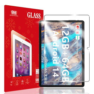 Ή BMAX I9 Plus p tB FOR BMAX I9 Plus p یtB KXtB 10.1C` KX {Ɏqf CA[ ʕی ˖h~ Uh~ ϏՌ wh~ Nb`h