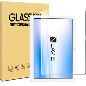 TRkin NEC LAVIE Tab E TE710/KAW - 10.1 �����K���X�t�B���� NEC LAVIE Tab E TE710/KAW - 10.1 �t���ی�t�B���� �C�A�[�� 99%�����ߗ� �d�x9H �w��h�~ ��U�h�~ �ϏՌ� ����0.3mm 2.5D ���E���h�G�b�W���H