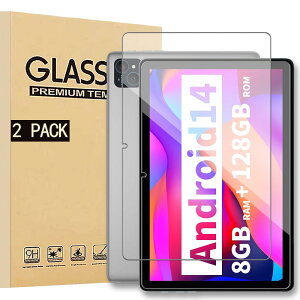 �yE-COAST�z2������ PRITOM TAB11 / TAB12 / P30H / BaKEN P30H �p�̃K���X�t�B���� PRITOM/BaKEN 10.1�C���` �t���ی�K���X�t�B���� �d�x9H �����^ �����ߗ� �����z�� �X�N���b�`�h�~