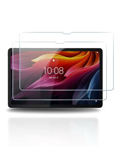 y2ZbgzNEC LAVIE TabT11T1175/JAS (TAB11/203)/Lenovo Tab K11 Plus p KXtB 11.45C` 2024N YAJOJO یtB ߗ  2.5D CA[ Uh~ dx9H ^b` KX tB