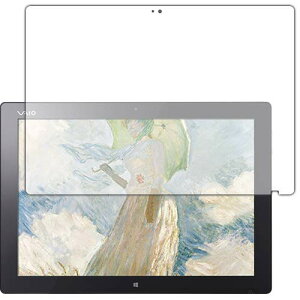 PDA�H�[ �����X�^�[�^�u���b�gPC VAIO Z Canvas ���ɏ����悤�ȕ`���S�n �ی� �t�B���� ���˒ጸ ���{��