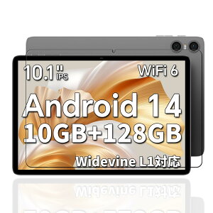 y1zFor Teclast P30T 10.1C` KXtB For Teclast P30T tB ʕی ώw  dx9H  z For Teclast P30T 10.1C` p ^ubg یtB