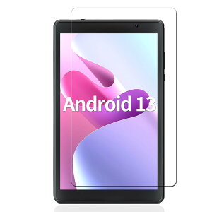 �y1���zFor TOPSAND N8�i8�C���`�j�K���X�t�B���� For TOPSAND N8 �t�B���� 8�C���` �t���ی�t�B���� �h�� �ϖ� �w��h�~ ���� ��ʕی� For TOPSAND N8�i8�C���`�j�^�u���b�g �ی�t�B����