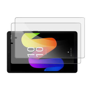 y2ZbgzFor TCL TAB 8 Gen 2 (8188X1) p tB KXtByKONXISAz^ubg 8.7C` KXtB ߗ 9Hdx h~ Uh~ h ϖ wh~ 2.5D z KXtB