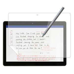 LOE(���G) Z�� �^�u���b�g Z0IA1��p �t�B���� ���ɏ����Ă���悤�ȃt���N�V���� �ᖀ�C�d�l �y�[�p�[�Z���X �ی�t�B����