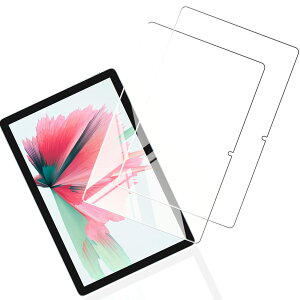 y2z Ή Blackview Tab 12 10.1C` Kp̃KXtB Ή Blackview Tab 13 Kp̋KXtیtB ^ ߗ h~ wh~ Uh~ \tȒP tیtB  T