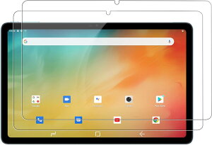 yLIHOULAIz?OSCAL PAD13 ^ubg 10.1C`y2023 NEW Android 12 ^ubgzp̃KXtB tی십KXtB dx9H ߗ ȋz یV[g