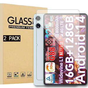yNSFNz2 Teclast T60 Plus/Teclast T60AI KXtB Teclast Android 15 ^ubg 12C` p̃KXtB tیKXtB dx9H ^ ߗ z XNb`h~