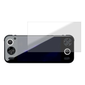 AYANEO Pocket S ��p�ی�t�B����