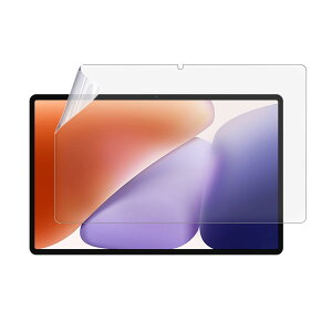 y1ZbgzFor Xiaomi Pad 7 / Pad 7 Pro p tB 菑tByKONXISAz^ubg 11.2C` 菑tB ̂悤ȕ`SntB ˒ጸ A`OA wh~ ߗ 菑