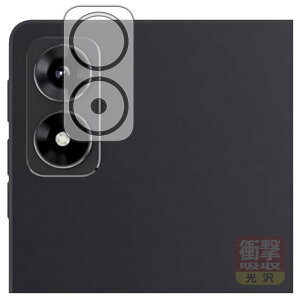 PDAH[ ALLDOCUBE iPlay 70 mini Ultra Ή Ռz[] ی tB [JYp] ϏՌ {