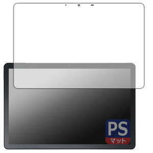 PDA�H�[ AGM PAD P2 �Ή� PerfectShield �ی� �t�B���� [��ʗp] ���˒ጸ �h�w�� ���{��