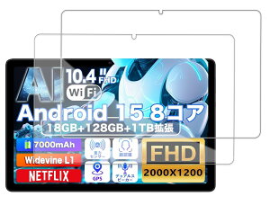 y2ZbzFor AvidPad ?S60-15 10.4C` KXtByBAOLINTXz{Ɏq CAh~ ώw Uh~ dx9H AvidPad ?S60-15 tیtB